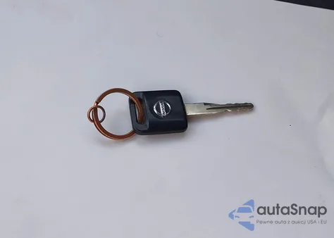 2010 Nissan Versa 1.6 Base из США, поврежденный, VIN 3N1CC1APXAL388383